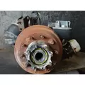 KENWORTH  Differential Housing (Single or Rear) thumbnail 4