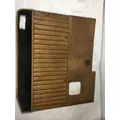 KENWORTH  Door Assembly, Front thumbnail 1