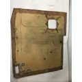 KENWORTH  Door Assembly, Front thumbnail 3