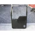 KENWORTH  Door Assembly, Front thumbnail 1