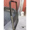 KENWORTH  Door Assembly, Front thumbnail 2