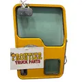 KENWORTH  Door Assembly, Front thumbnail 10