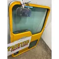 KENWORTH  Door Assembly, Front thumbnail 2