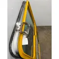 KENWORTH  Door Assembly, Front thumbnail 4