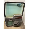 KENWORTH  Door Assembly, Front thumbnail 5