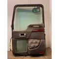 KENWORTH  Door Assembly, Front thumbnail 6