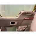 KENWORTH  Door Assembly, Front thumbnail 7