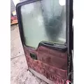 KENWORTH  Door Assembly, Front thumbnail 5
