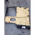 KENWORTH  Door Assembly, Front thumbnail 4