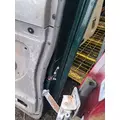 KENWORTH  Door Assembly, Front thumbnail 1