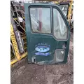 KENWORTH  Door Assembly, Front thumbnail 4