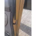 KENWORTH  Door Assembly, Front thumbnail 1