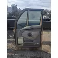 KENWORTH  Door Assembly, Front thumbnail 5