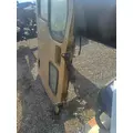 KENWORTH  Door Assembly, Front thumbnail 6