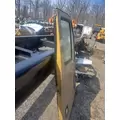 KENWORTH  Door Assembly, Front thumbnail 7