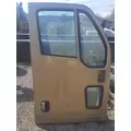 KENWORTH  Door Assembly, Front thumbnail 8