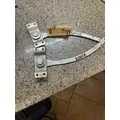 KENWORTH  Door Assembly, Front thumbnail 1