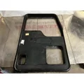 KENWORTH  Door Assembly, Front thumbnail 2