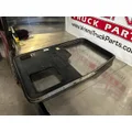 KENWORTH  Door Assembly, Front thumbnail 3