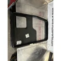 KENWORTH  Door Assembly, Front thumbnail 4