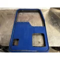 KENWORTH  Door Assembly, Front thumbnail 2