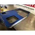 KENWORTH  Door Assembly, Front thumbnail 3