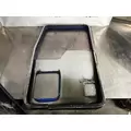 KENWORTH  Door Assembly, Front thumbnail 4