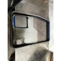KENWORTH  Door Assembly, Front thumbnail 4