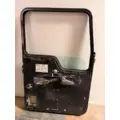 KENWORTH  Door Assembly, Front thumbnail 3
