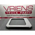 KENWORTH  Door Assembly, Front thumbnail 1