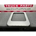 KENWORTH  Door Assembly, Front thumbnail 2