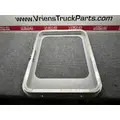 KENWORTH  Door Assembly, Front thumbnail 3