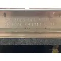 KENWORTH  Door Assembly, Front thumbnail 4
