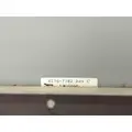 KENWORTH  Door Assembly, Front thumbnail 5