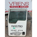 KENWORTH  Door Assembly, Front thumbnail 1