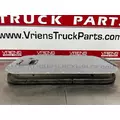 KENWORTH  Door Assembly, Rear or Back thumbnail 3