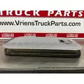 KENWORTH  Door Assembly, Rear or Back thumbnail 5
