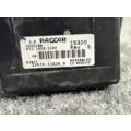 KENWORTH  Door Electrical Switch thumbnail 3