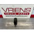 KENWORTH  Door Electrical Switch thumbnail 2