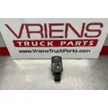 KENWORTH  Door Electrical Switch thumbnail 1