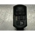KENWORTH  Door Electrical Switch thumbnail 2