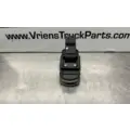KENWORTH  Door Electrical Switch thumbnail 3