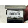 KENWORTH  Door Electrical Switch thumbnail 4