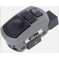 KENWORTH  Door Electrical Switch thumbnail 1