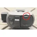 KENWORTH  Door Electrical Switch thumbnail 1