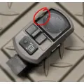 KENWORTH  Door Electrical Switch thumbnail 2
