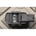 KENWORTH  Door Electrical Switch thumbnail 3