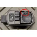 KENWORTH  Door Electrical Switch thumbnail 4