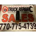 KENWORTH  Door Electrical Switch thumbnail 1