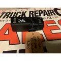 KENWORTH  Door Electrical Switch thumbnail 2